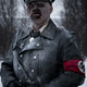 Image for article titled Dead Snow Review, Plus Zombie Nazi Endorsements